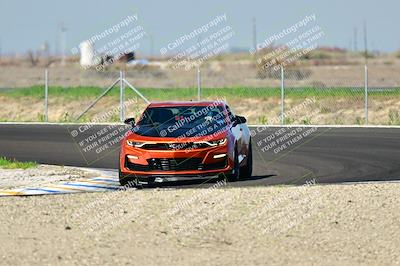 media/Mar-01-2025-Turn8 Trackdays (Sat) [[3bac13d0ad]]/Inter 3/Session 3 (Turns 10 and 11 Outside)/